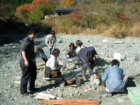 1SANY0021-thumb.jpg