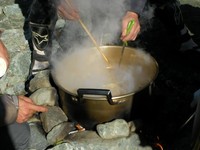 1SANY0032-thumb.jpg