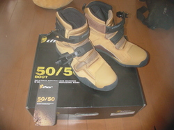 DSC00381.JPG