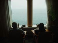 DSC00389.jpg