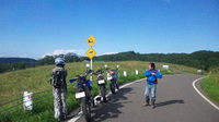 DVC00126.JPG