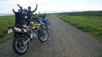 DVC00141.JPG
