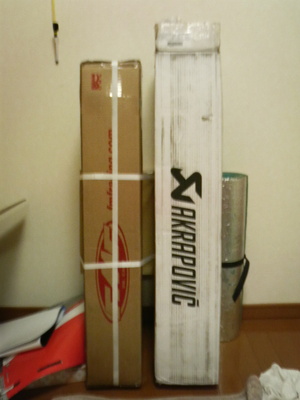 P1000465.jpg