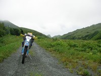 SANY0019sum.jpg