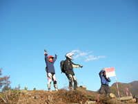 SANY0025.JPG