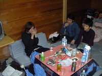 SANY0041-1.JPG