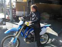 SANY0044-1.jpg