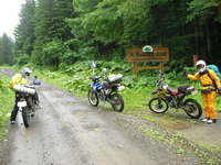 SANY0048sum.jpg