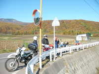 SANY0053.JPG