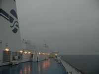 SANY0079.jpg