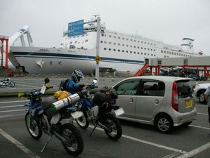 SANY0089-1.jpg