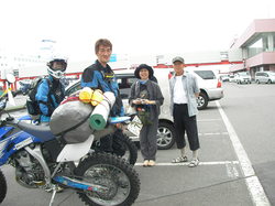 SANY0090.JPG