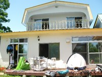 SANY0091sum.jpg