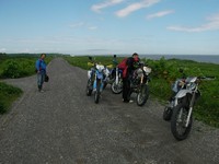 SANY0096sum.jpg