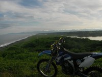 SANY0102sum.jpg