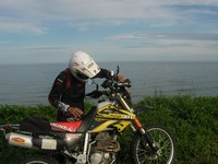 SANY0103sum.jpg