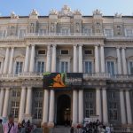 Palazzo Ducale