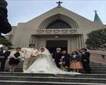 IMG_1032_R