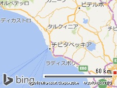 地図画像