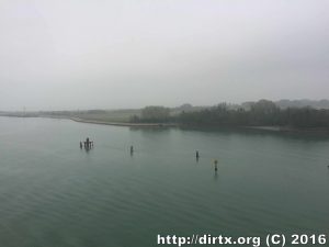 IMG_1580
