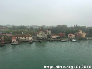 IMG_1581