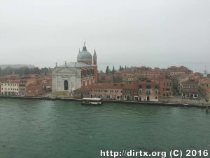 IMG_1598