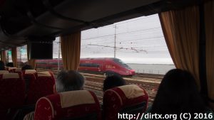 Ｉｔａｒｏ
