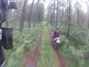 DCIM100DRIFT