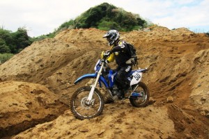 scrutch_01