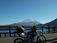 毎週何かしらしてます